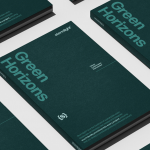 Graphic Design for Branding การออกแบบเพื่อสร้างอัตลักษณ์ Identity
